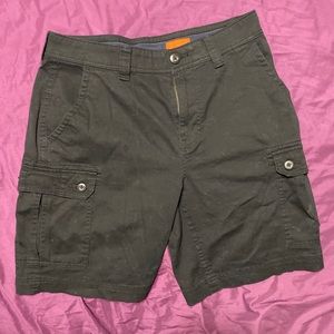 Men’s Shorts